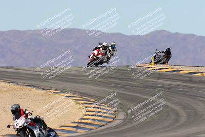 media/Mar-08-2025-TrackXperience (Sat) [[277b597a28]]/3-Level 2/Session3 (Turns 9 and 10)/